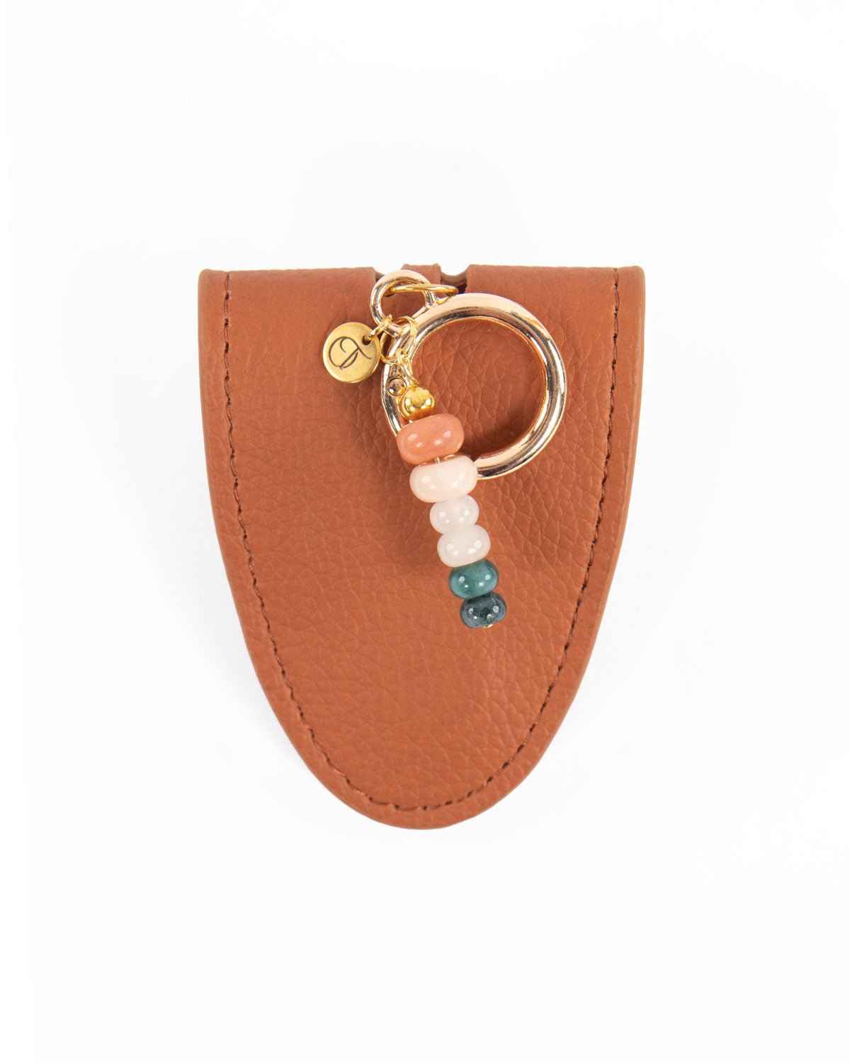 Trendy Brillenhouder Camilla