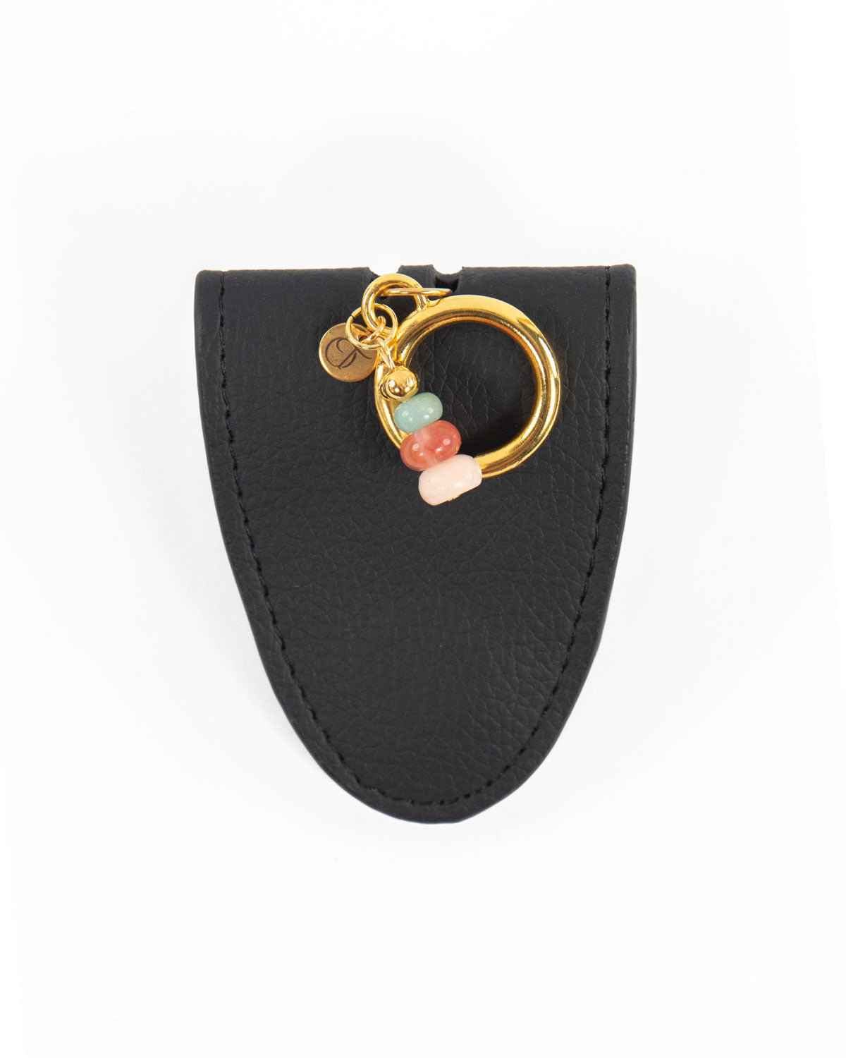 Trendy Brillenhouder Caroline