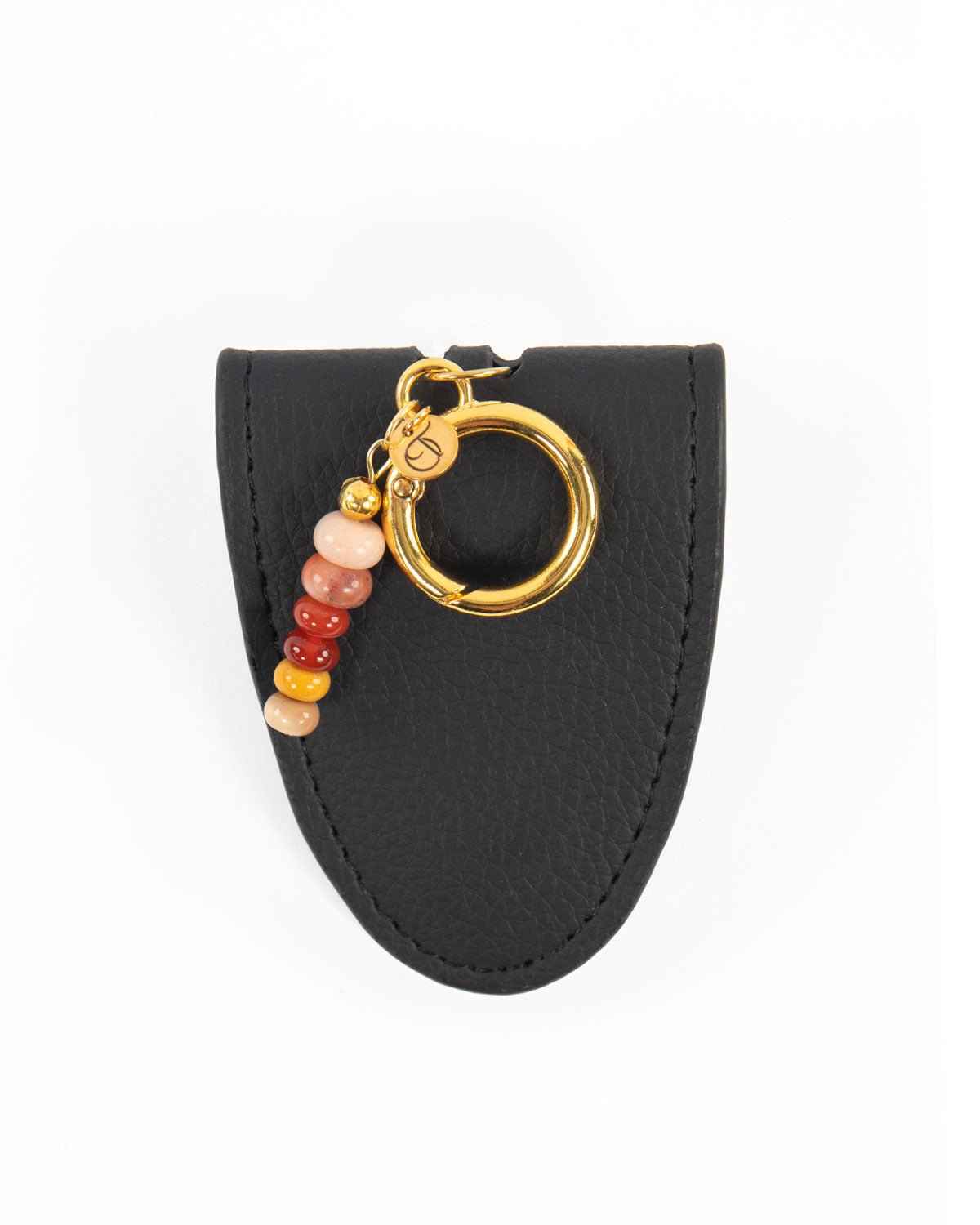 Trendy Brillenhouder Celeste