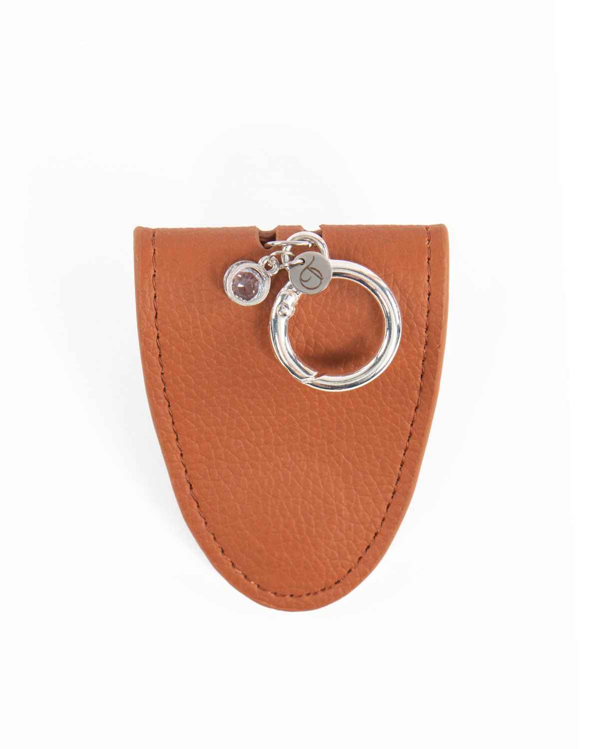 Trendy Brillenhouder Chloe