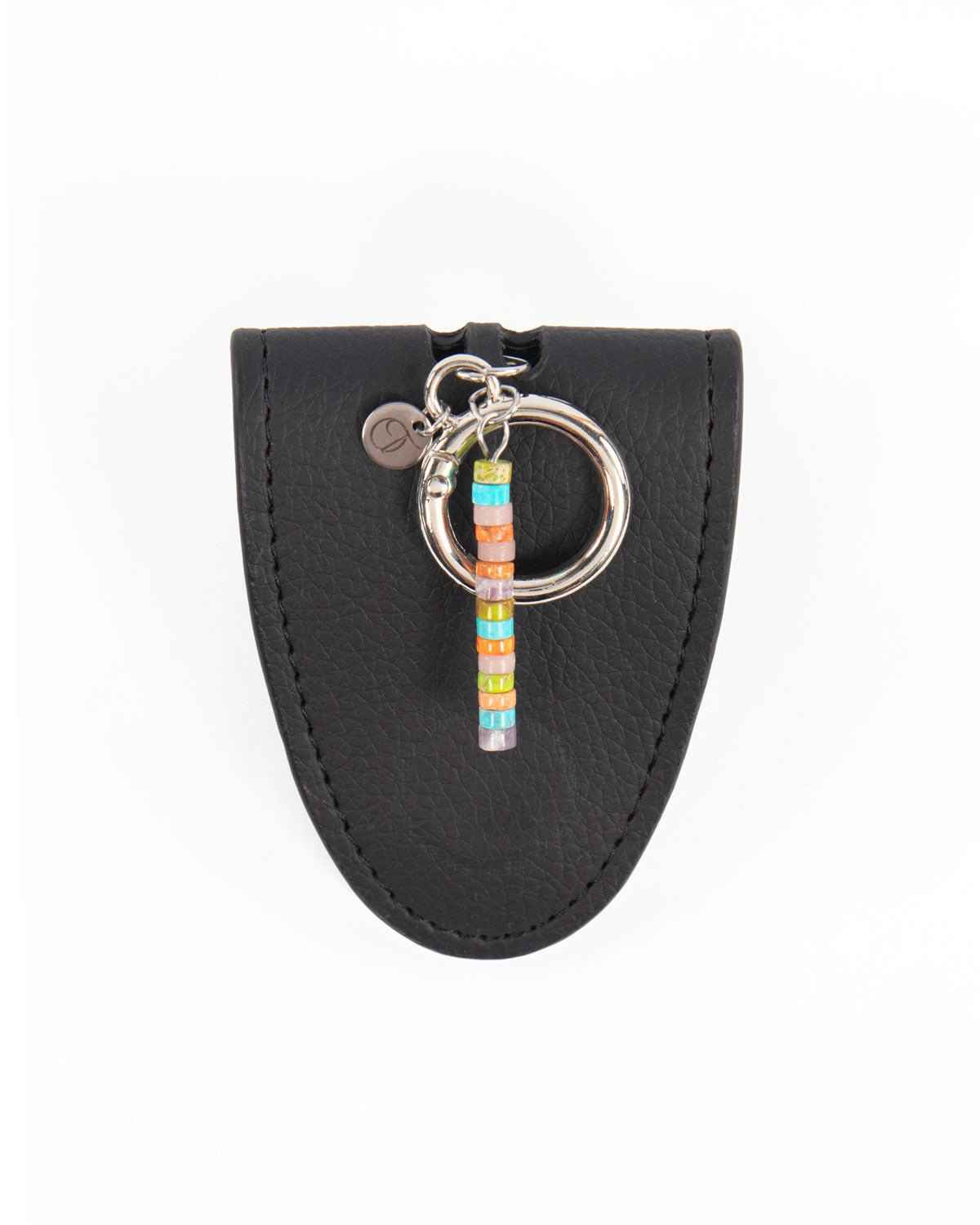 Trendy Brillenhouder Clara