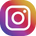 Instagram_logo