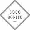 LOGO COCO BONITO