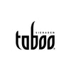 LOGO taboo sieraden