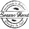 LOGO Season Blend