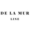 LOGO DE LA MUR LINE